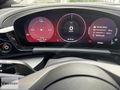VOSMER 2024 PORSCHE MACAN 4 408 HP ELEKTRİKLİ