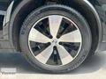 VOSMER 2024 PORSCHE MACAN 4 408 HP ELEKTRİKLİ