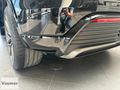 VOSMER 2024 PORSCHE MACAN 4 408 HP ELEKTRİKLİ