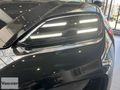 VOSMER 2024 PORSCHE MACAN 4 408 HP ELEKTRİKLİ
