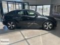 VOSMER 2024 PORSCHE MACAN 4 408 HP ELEKTRİKLİ