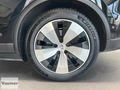 VOSMER 2024 PORSCHE MACAN 4 408 HP ELEKTRİKLİ