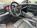 VOSMER 2024 PORSCHE MACAN 4 408 HP ELEKTRİKLİ