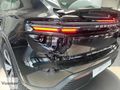 VOSMER 2024 PORSCHE MACAN 4 408 HP ELEKTRİKLİ