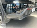 VOSMER 2024 PORSCHE MACAN 4 408 HP ELEKTRİKLİ