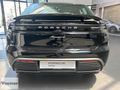 VOSMER 2024 PORSCHE MACAN 4 408 HP ELEKTRİKLİ