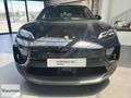 VOSMER 2024 PORSCHE MACAN 4 408 HP ELEKTRİKLİ