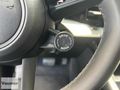 VOSMER 2024 PORSCHE MACAN 4 408 HP ELEKTRİKLİ