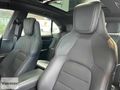 VOSMER 2024 PORSCHE MACAN 4 408 HP ELEKTRİKLİ
