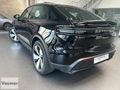 VOSMER 2024 PORSCHE MACAN 4 408 HP ELEKTRİKLİ
