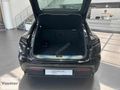 VOSMER 2024 PORSCHE MACAN 4 408 HP ELEKTRİKLİ