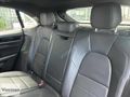 VOSMER 2024 PORSCHE MACAN 4 408 HP ELEKTRİKLİ