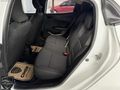 Çimen'den Orijinal Boyasız Otomatik Clio