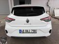 Çimen'den Orijinal Boyasız Otomatik Clio