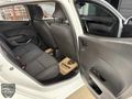 Çimen'den Orijinal Boyasız Otomatik Clio