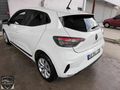 Çimen'den Orijinal Boyasız Otomatik Clio
