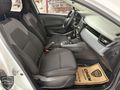 Çimen'den Orijinal Boyasız Otomatik Clio