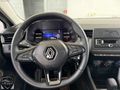 Çimen'den Orijinal Boyasız Otomatik Clio