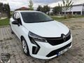 Çimen'den Orijinal Boyasız Otomatik Clio