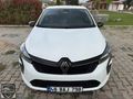 Çimen'den Orijinal Boyasız Otomatik Clio