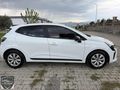 Çimen'den Orijinal Boyasız Otomatik Clio