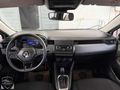 Çimen'den Orijinal Boyasız Otomatik Clio