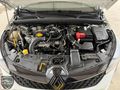 Çimen'den Orijinal Boyasız Otomatik Clio