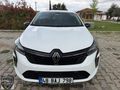 Çimen'den Orijinal Boyasız Otomatik Clio