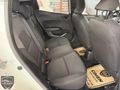 Çimen'den Orijinal Boyasız Otomatik Clio