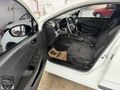 Çimen'den Orijinal Boyasız Otomatik Clio