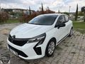 Çimen'den Orijinal Boyasız Otomatik Clio