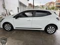 Çimen'den Orijinal Boyasız Otomatik Clio