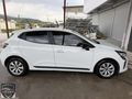 Çimen'den Orijinal Boyasız Otomatik Clio