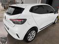Çimen'den Orijinal Boyasız Otomatik Clio