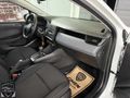 Çimen'den Orijinal Boyasız Otomatik Clio