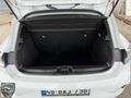 Çimen'den Orijinal Boyasız Otomatik Clio