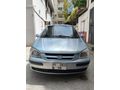 Sahibinden Hyundai Getz 1.3 GLS 2005 Model