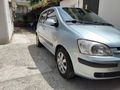 Sahibinden Hyundai Getz 1.3 GLS 2005 Model