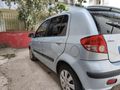 Sahibinden Hyundai Getz 1.3 GLS 2005 Model