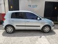 Sahibinden Hyundai Getz 1.3 GLS 2005 Model