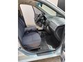 Sahibinden Hyundai Getz 1.3 GLS 2005 Model