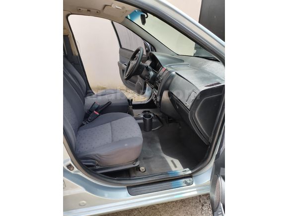 Sahibinden Hyundai Getz 1.3 GLS 2005 Model