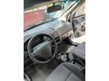 Sahibinden Hyundai Getz 1.3 GLS 2005 Model