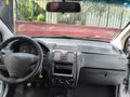 Sahibinden Hyundai Getz 1.3 GLS 2005 Model