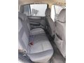 Sahibinden Hyundai Getz 1.3 GLS 2005 Model