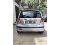 Sahibinden Hyundai Getz 1.3 GLS 2005 Model