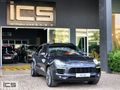 -İCS-2018 BAYİ MACAN 252 HP SOGUTMA CHORONO SPORT PLUS CARPLAY