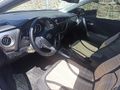 Sahibinden Toyota Auris
