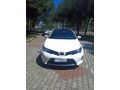 Sahibinden Toyota Auris