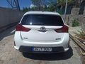 Sahibinden Toyota Auris
